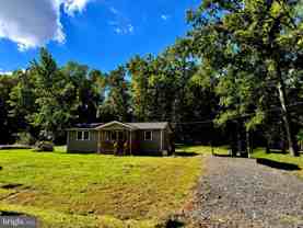 7306 Jacksonville Ave - Photo 1 of 1