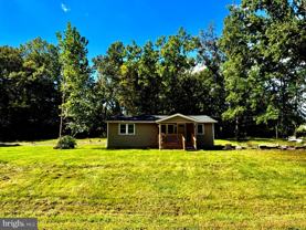 7306 Jacksonville Ave - Photo 1 of 1