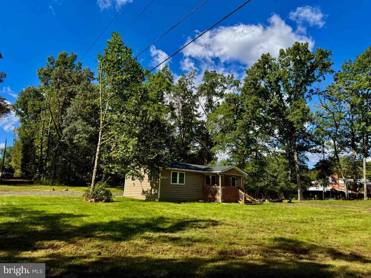 7306 Jacksonville Ave - Photo 3 of 6
