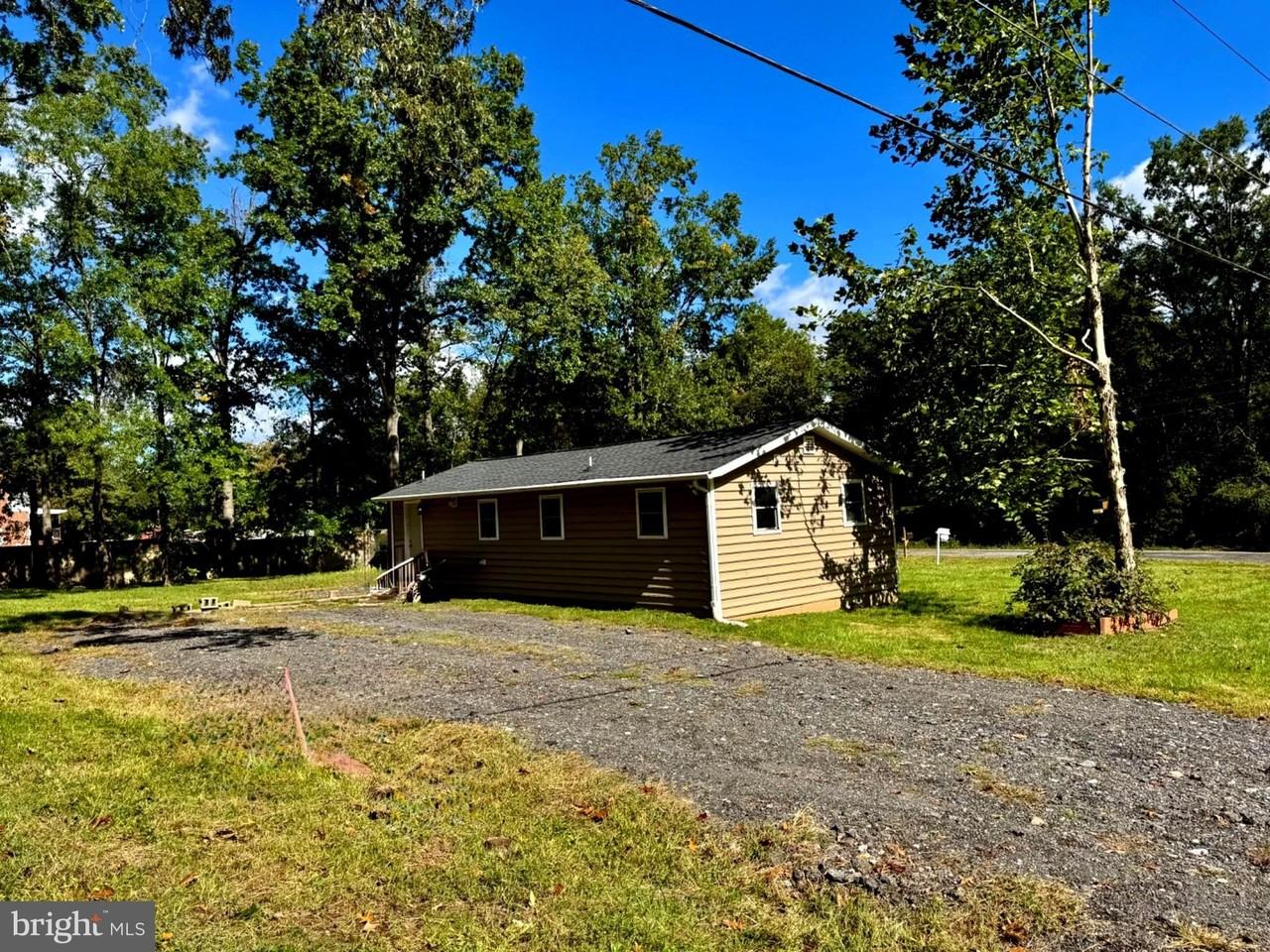 7306 Jacksonville Ave - Photo 5 of 6