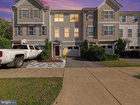 1512 Hudgins Farm Cir - Photo 1 of 1