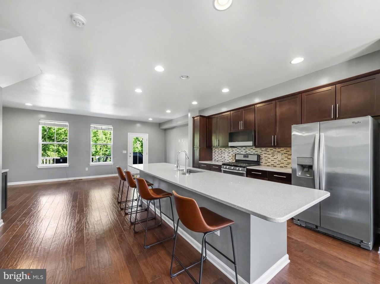 1512 Hudgins Farm Cir - Photo 3 of 30