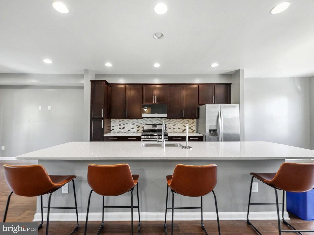 1512 Hudgins Farm Cir - Photo 5 of 30