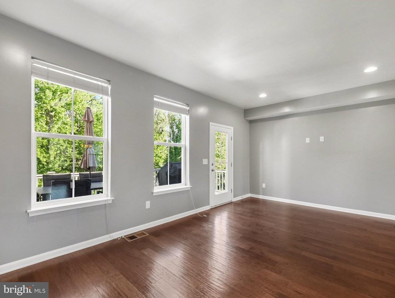 1512 Hudgins Farm Cir - Photo 6 of 30