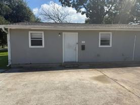 709 N 9th St - Photo 1 of 1