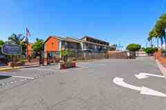 Welcome Home to Regency West Apartments - Photo 1 of 1