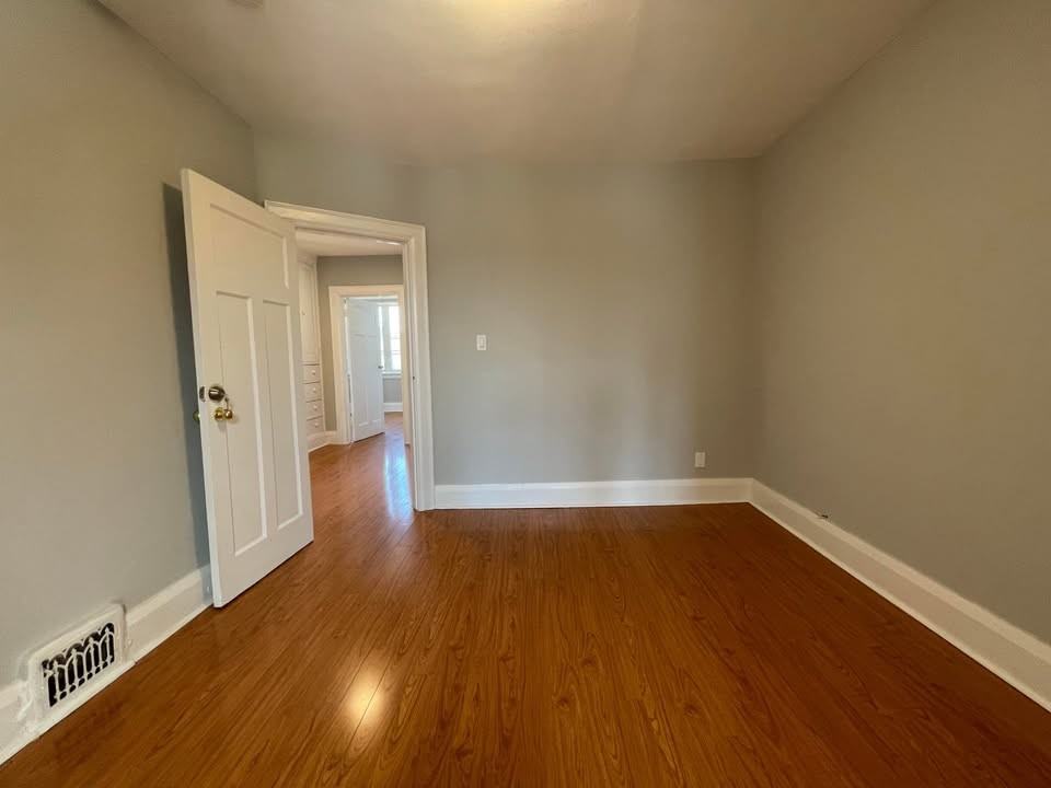 1595 Dufferin Street #2 - Photo 4 of 9