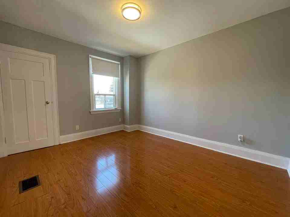 1595 Dufferin Street #2 - Photo 5 of 9