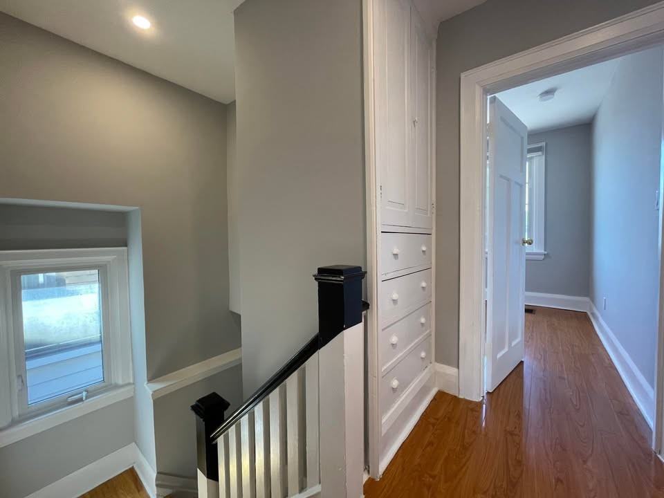 1595 Dufferin Street #2 - Photo 6 of 9