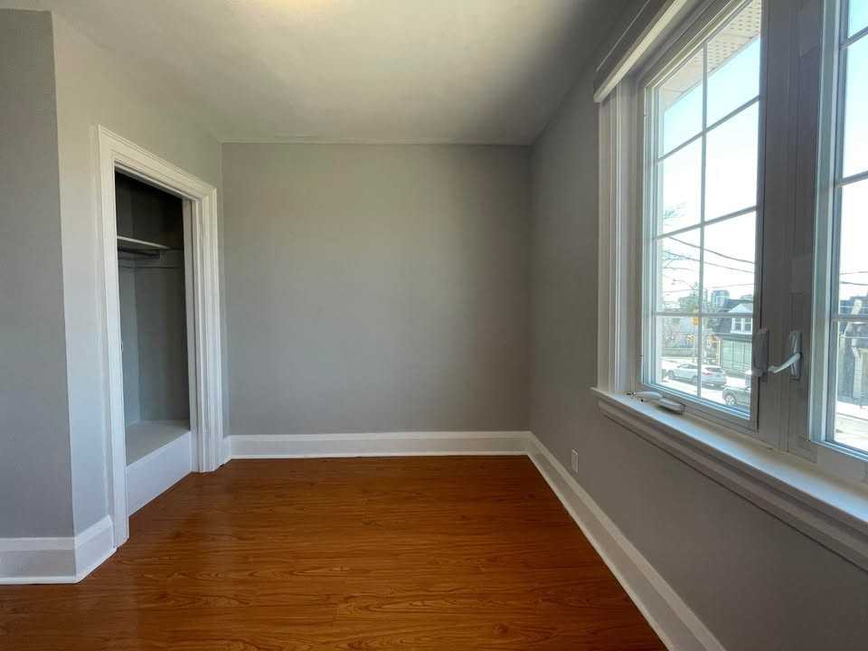 1595 Dufferin Street #2 - Photo 7 of 9