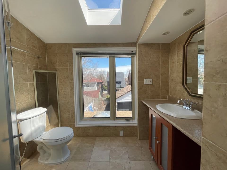 1595 Dufferin Street #2 - Photo 3 of 9