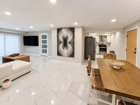 4505 South Ocean Boulevard #104 - Photo 1 of 1
