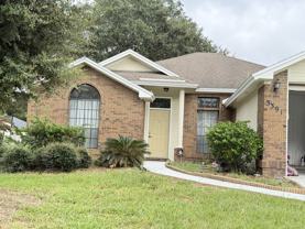 3391 Shauna Oaks Dr #1 - Photo 1 of 1