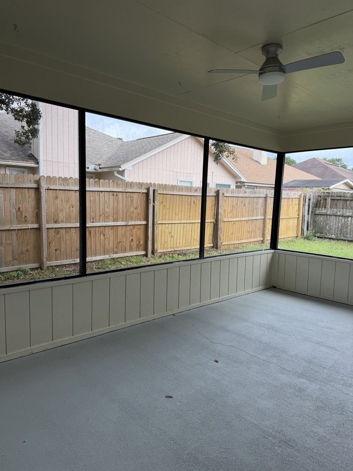 3391 Shauna Oaks Dr #1 - Photo 3 of 24