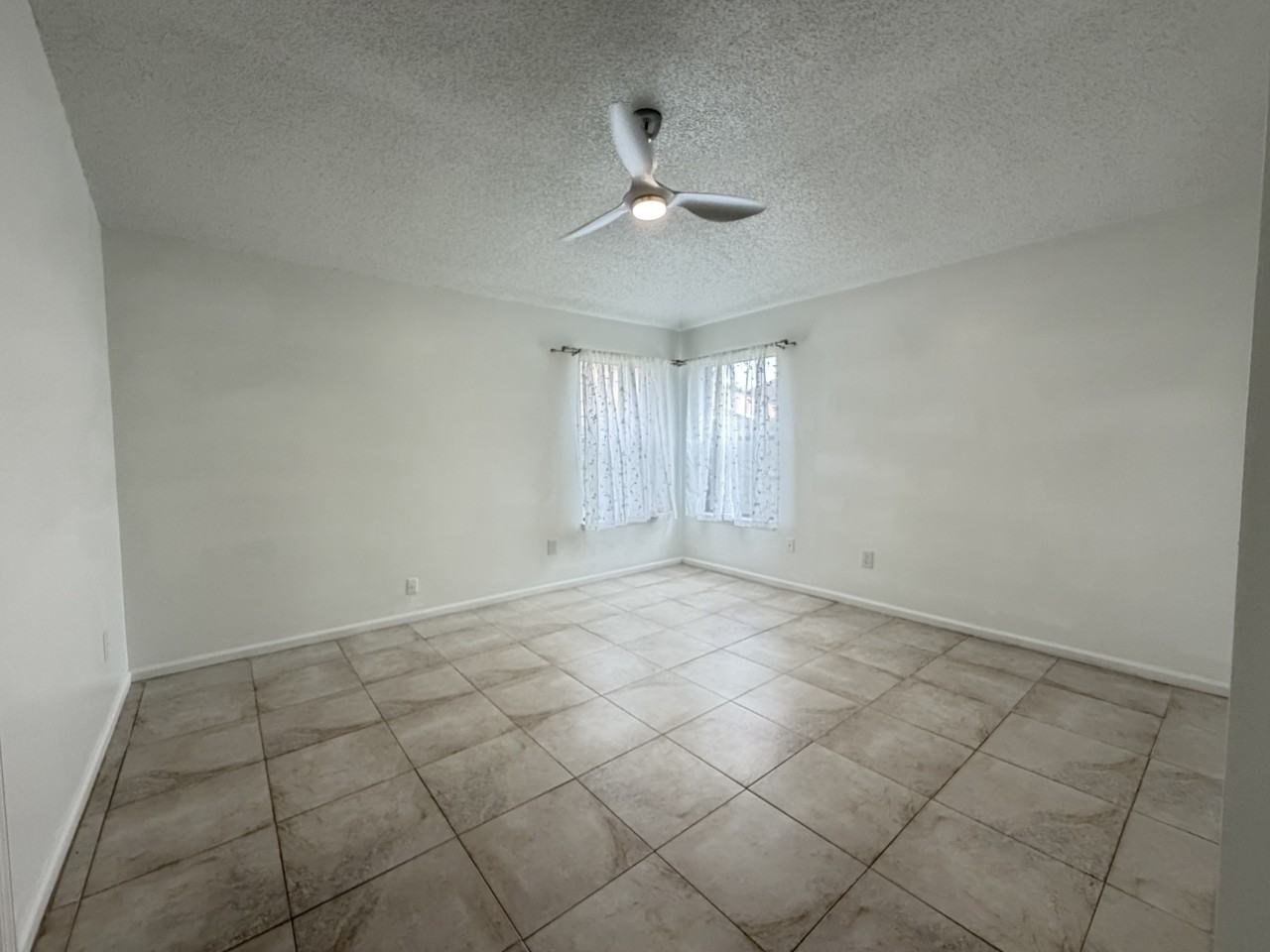 3391 Shauna Oaks Dr #1 - Photo 6 of 24