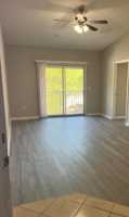 featured image of 1466 Manotak Point DriveUNIT 205 #1