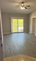 1466 Manotak Point DriveUNIT 205 #1 - Photo 1 of 1