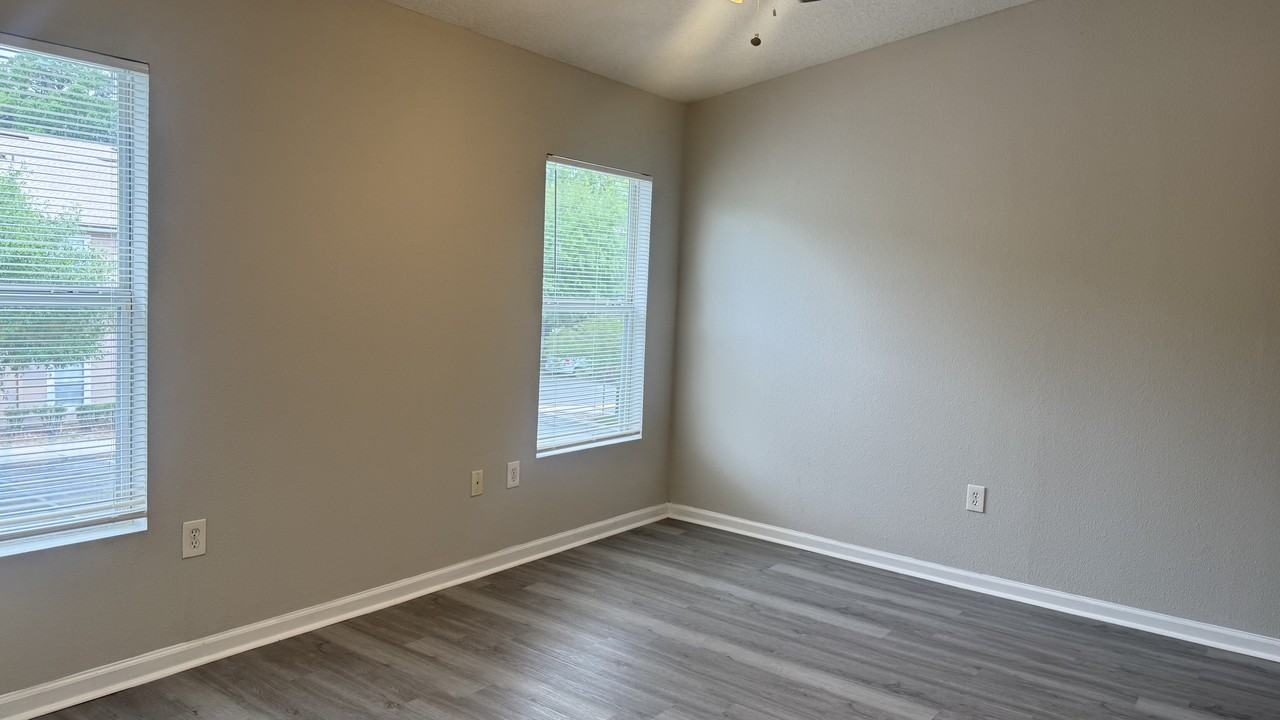 1466 Manotak Point DriveUNIT 205 #1 - Photo 2 of 11