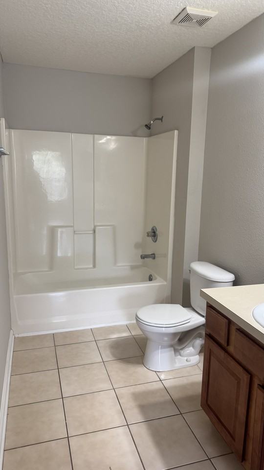 1466 Manotak Point DriveUNIT 205 #1 - Photo 3 of 11