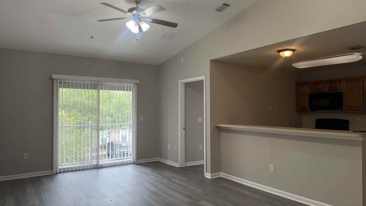 1466 Manotak Point DriveUNIT 205 #1 - Photo 4 of 11