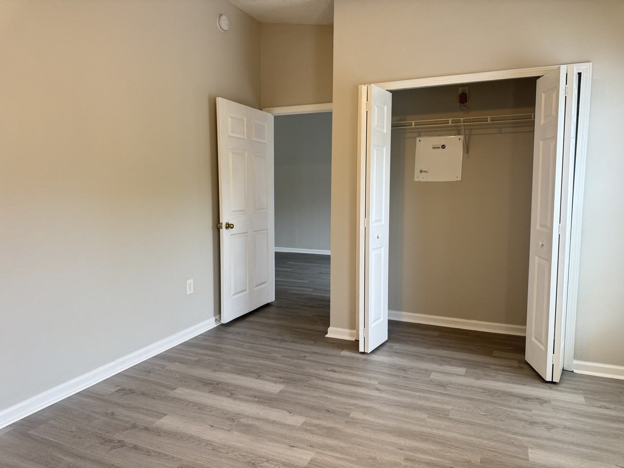 1466 Manotak Point DriveUNIT 205 #1 - Photo 5 of 11
