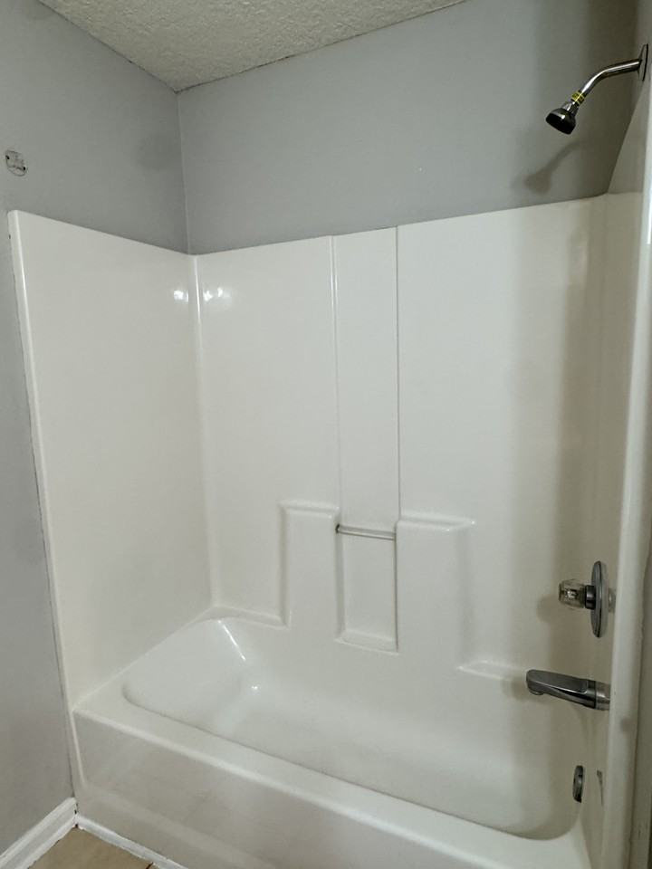 1466 Manotak Point DriveUNIT 205 #1 - Photo 6 of 11