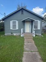featured image of 1269 Oregon Ave