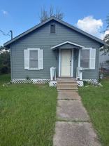 1269 Oregon Ave - Photo 1 of 1
