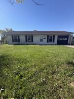 featured image of 1590 Beatrice Drive