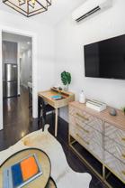 417 East 60th Street - Photo 1 of 1