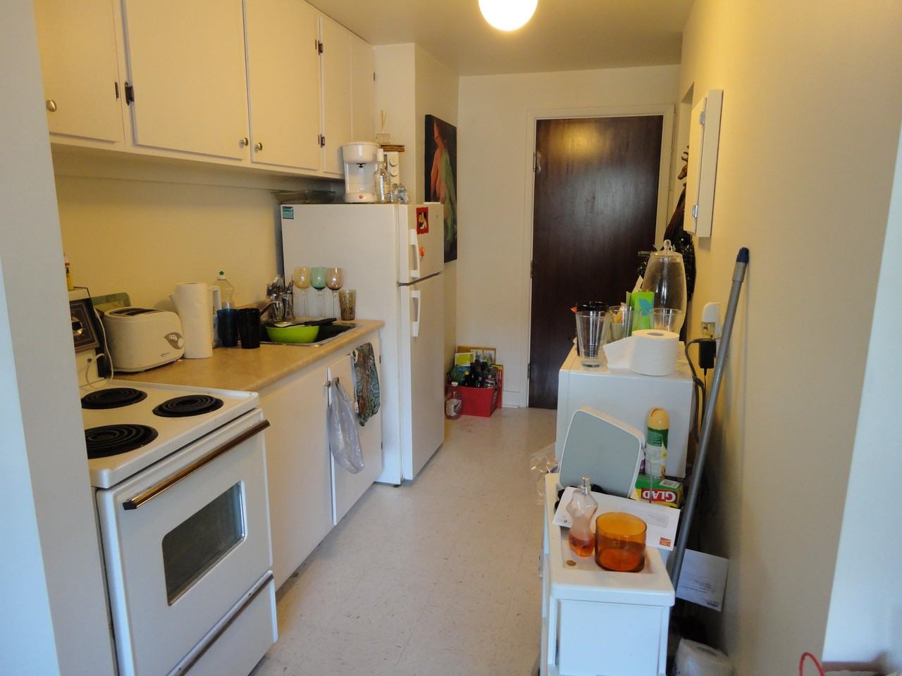 180 Murray Street #21 - Photo 2 of 10