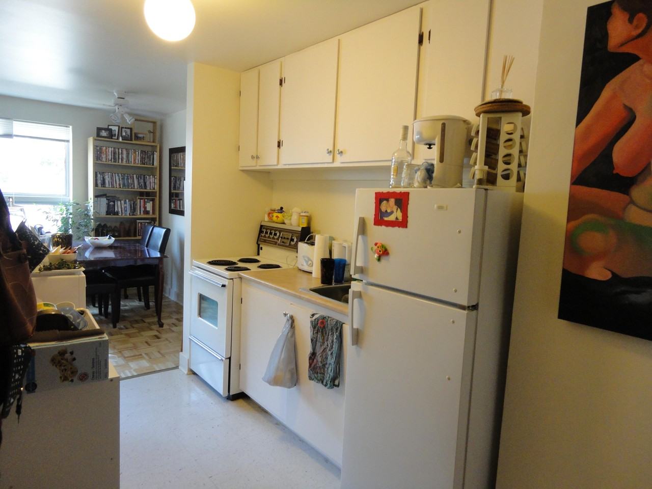 180 Murray Street #21 - Photo 3 of 10