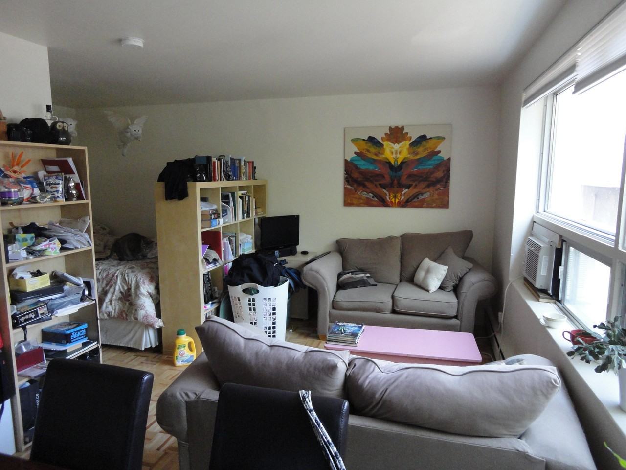 180 Murray Street #21 - Photo 4 of 10