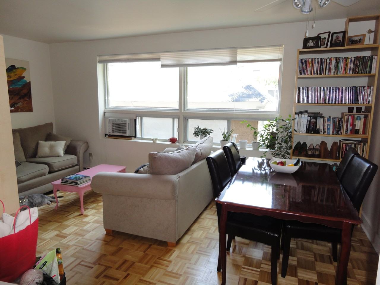 180 Murray Street #21 - Photo 5 of 10