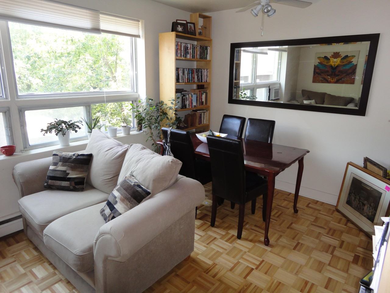 180 Murray Street #21 - Photo 6 of 10