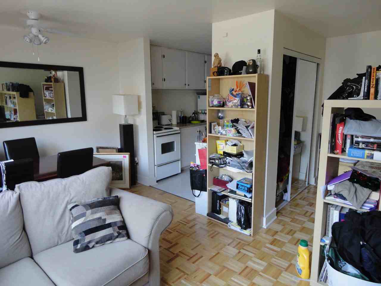 180 Murray Street #21 - Photo 7 of 10