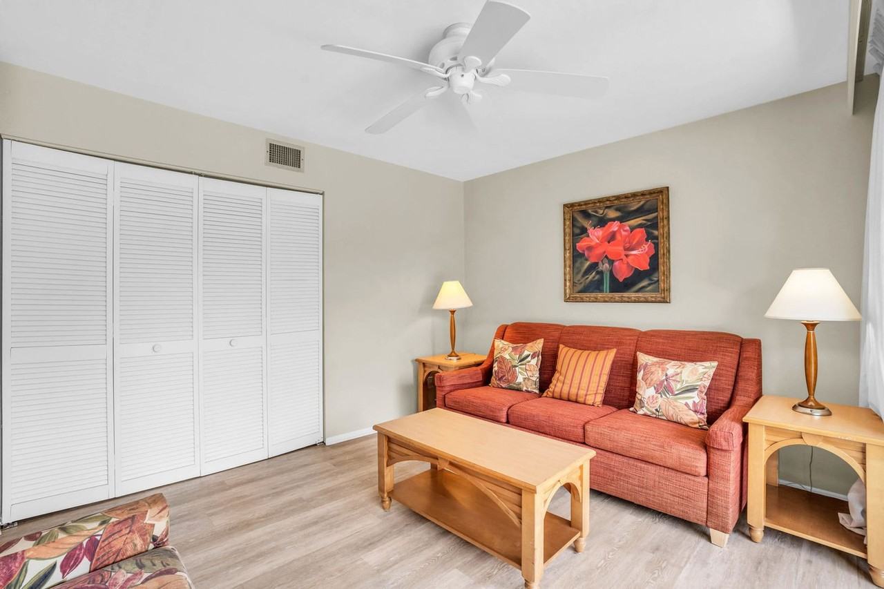 600 Neapolitan Way - Photo 2 of 38