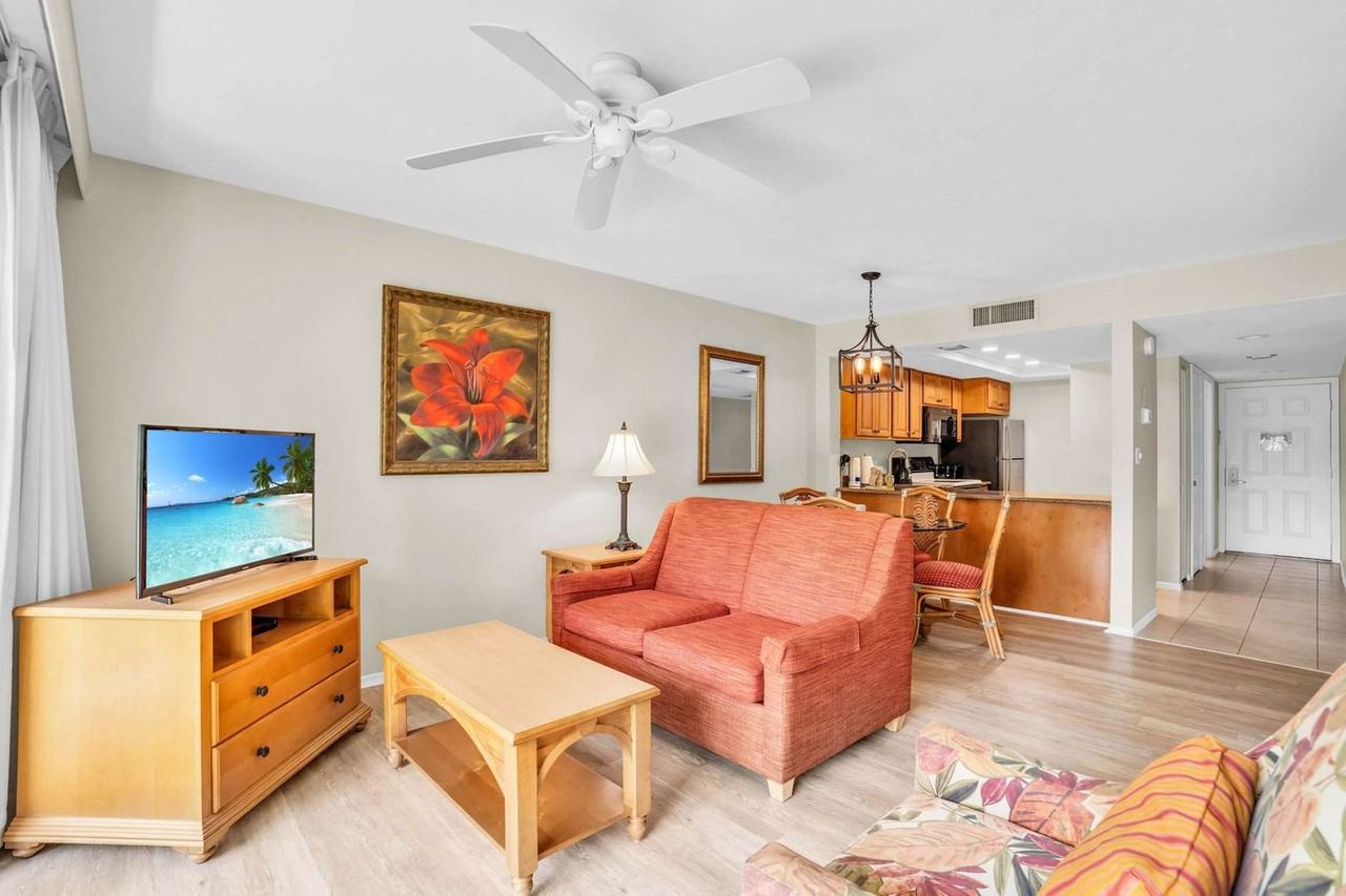 600 Neapolitan Way - Photo 3 of 38