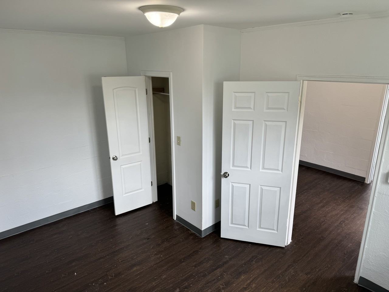 17 Hunt St - Photo 4 of 14