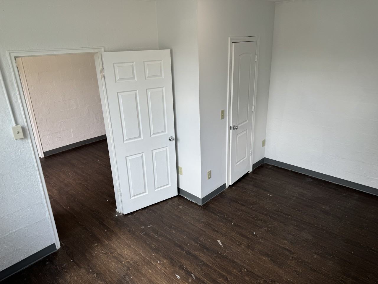 17 Hunt St - Photo 6 of 14