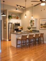 featured image of 722 Mountain Rd #206
