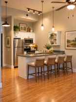 722 Mountain Rd #206 - Photo 1 of 1
