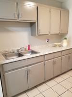 featured image of 918 W Caffery Ave #2
