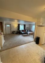 12135 W Bluemound Rd - Photo 1 of 1