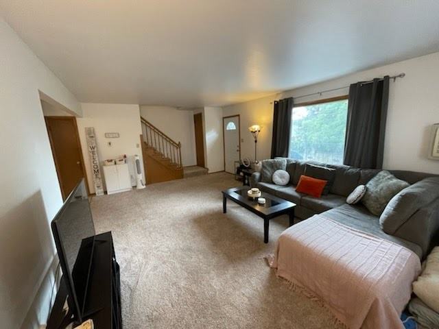 12135 W Bluemound Rd - Photo 2 of 10