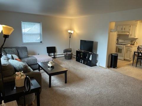 12135 W Bluemound Rd - Photo 3 of 10