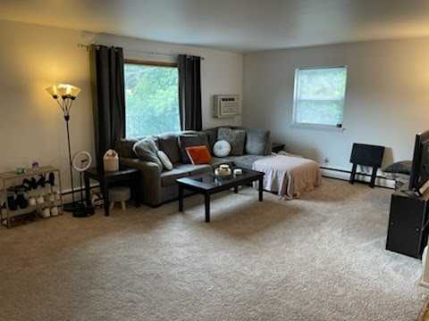 12135 W Bluemound Rd - Photo 4 of 10