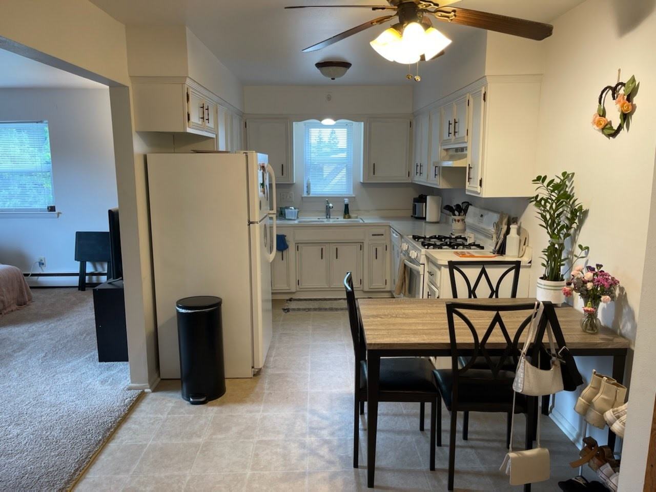 12135 W Bluemound Rd - Photo 5 of 10