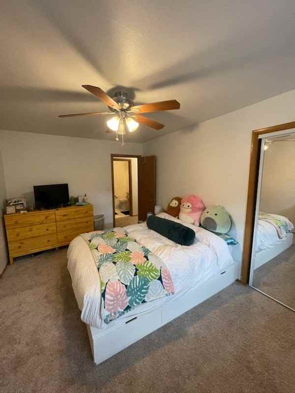 12135 W Bluemound Rd - Photo 6 of 10