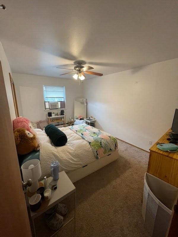 12135 W Bluemound Rd - Photo 7 of 10